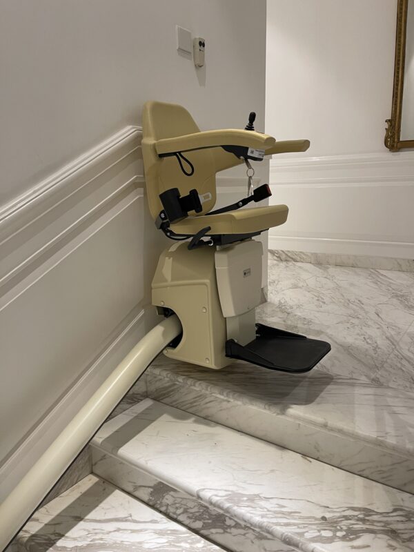 Stair Lift